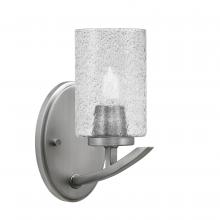  3720-GP-3002 - Wall Sconces