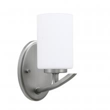  3720-GP-310 - Wall Sconces