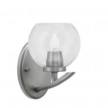  3720-GP-4100 - Wall Sconces