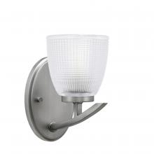  3720-GP-500 - Wall Sconces