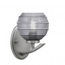  3720-GP-5112 - Wall Sconces