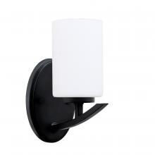  3720-MB-310 - Wall Sconces