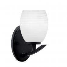  3720-MB-615 - Wall Sconces