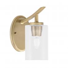  3721-NAB-300 - Wall Sconces