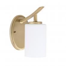  3721-NAB-310 - Wall Sconces