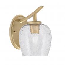  3721-NAB-4812 - Wall Sconces