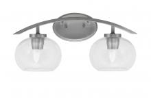  3722-GP-202 - Bathroom Lighting