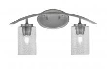  3722-GP-3002 - Bathroom Lighting