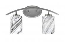  3722-GP-3009 - Bathroom Lighting