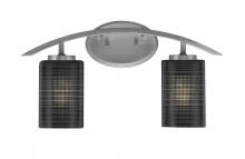  3722-GP-4069 - Bathroom Lighting