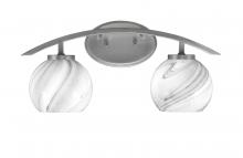  3722-GP-4109 - Bathroom Lighting