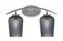  3722-GP-4252 - Bathroom Lighting