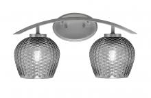  3722-GP-4602 - Bathroom Lighting