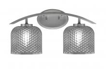  3722-GP-4612 - Bathroom Lighting