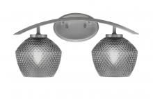  3722-GP-4622 - Bathroom Lighting