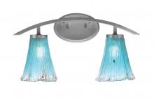  3722-GP-725 - Bathroom Lighting