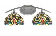  3722-GP-9905 - Bathroom Lighting