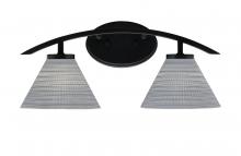  3722-MB-4052 - Bathroom Lighting