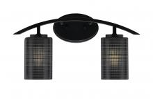  3722-MB-4069 - Bathroom Lighting