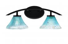  3722-MB-458 - Bathroom Lighting