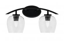  3722-MB-4810 - Bathroom Lighting