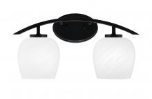  3722-MB-4811 - Bathroom Lighting