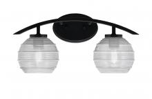  3722-MB-5110 - Bathroom Lighting