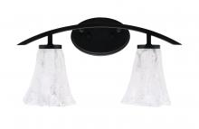  3722-MB-729 - Bathroom Lighting