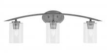  3723-GP-300 - Bathroom Lighting