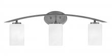  3723-GP-3001 - Bathroom Lighting