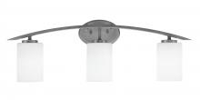  3723-GP-310 - Bathroom Lighting