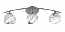  3723-GP-4109 - Bathroom Lighting