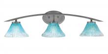  3723-GP-458 - Bathroom Lighting