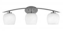  3723-GP-4811 - Bathroom Lighting