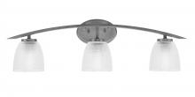  3723-GP-500 - Bathroom Lighting