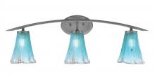  3723-GP-725 - Bathroom Lighting