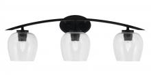  3723-MB-4810 - Bathroom Lighting