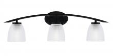  3723-MB-500 - Bathroom Lighting