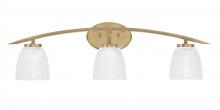  3723-NAB-500 - Bathroom Lighting