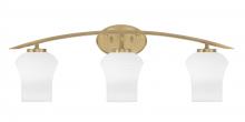  3723-NAB-681 - Bathroom Lighting