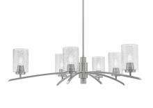  3746-GP-3002 - Chandeliers