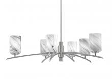  3746-GP-3009 - Chandeliers