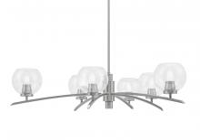  3746-GP-4100 - Chandeliers