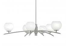  3746-GP-4101 - Chandeliers