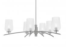  3746-GP-4250 - Chandeliers