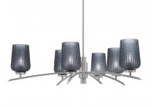  3746-GP-4252 - Chandeliers