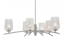  3746-GP-4253 - Chandeliers