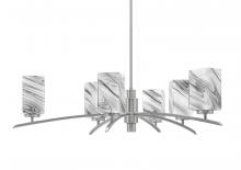  3746-GP-549 - Chandeliers