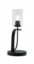  39-MB-3002 - Table Lamps