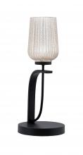  39-MB-4253 - Table Lamps